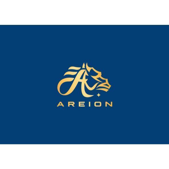 AREION及圖
