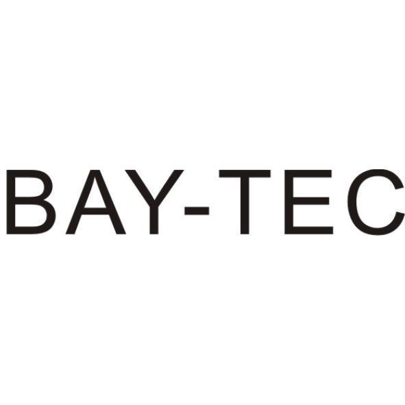 BAY-TEC