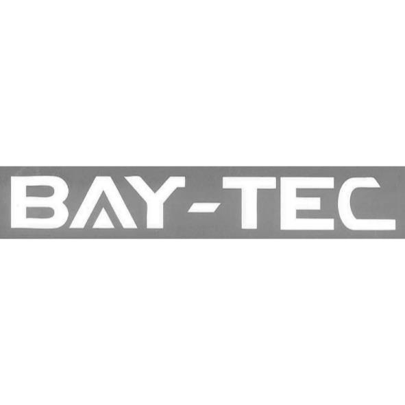 BAY-TEC及圖