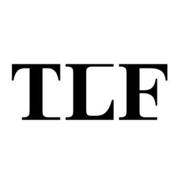 TLF