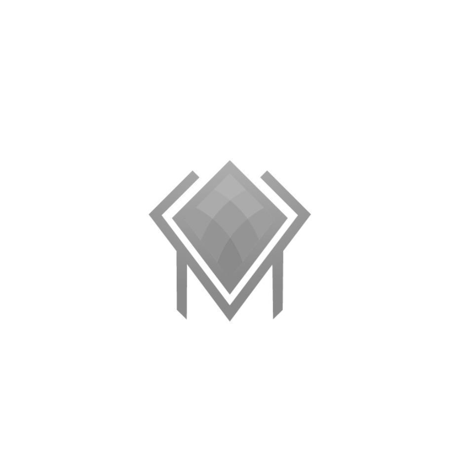 大明金商標設計圖