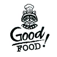 goodfood!