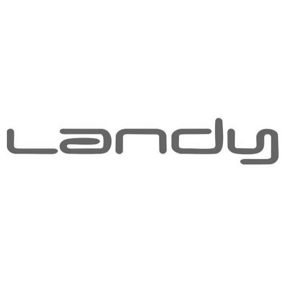 Landy