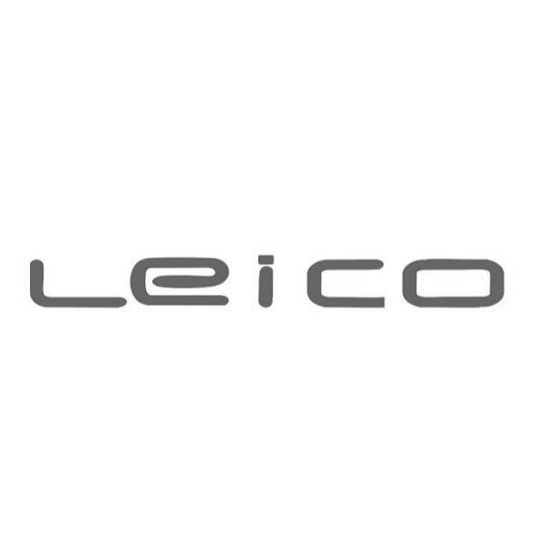 Leico