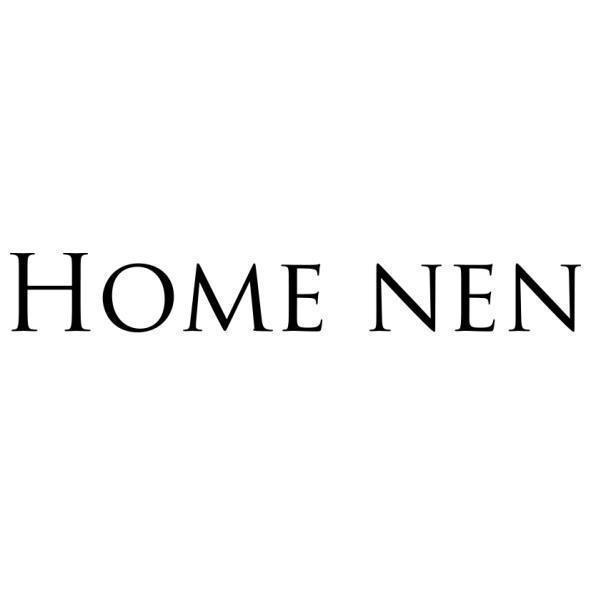HOME NEN