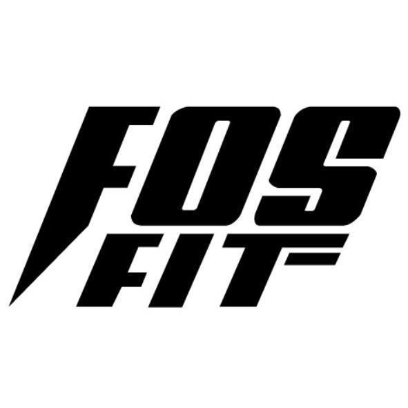 FOS FIT