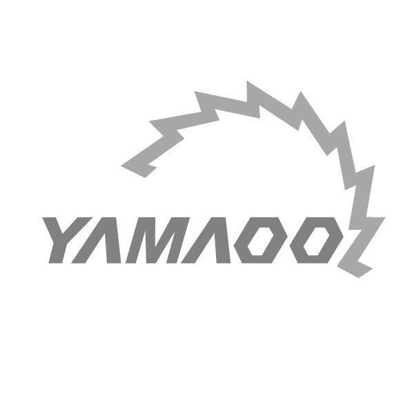 研隆實業有限公司 YAMAOO及圖