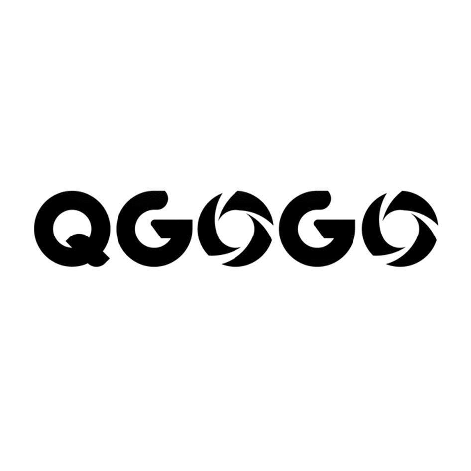 QGOGO 及圖