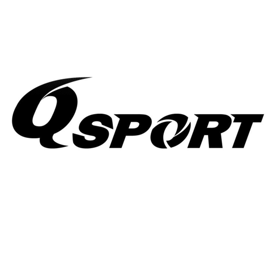 QSPORT 及圖