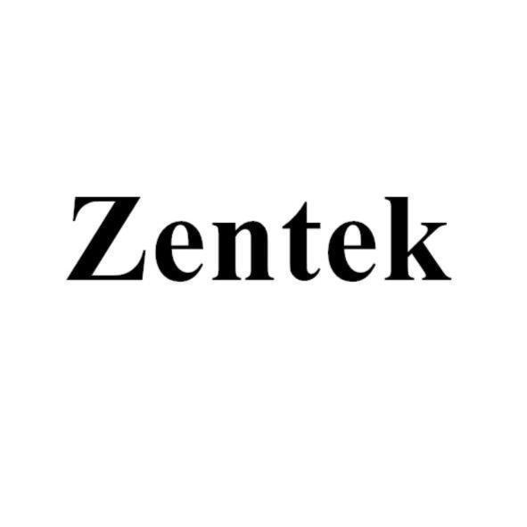 Zentek
