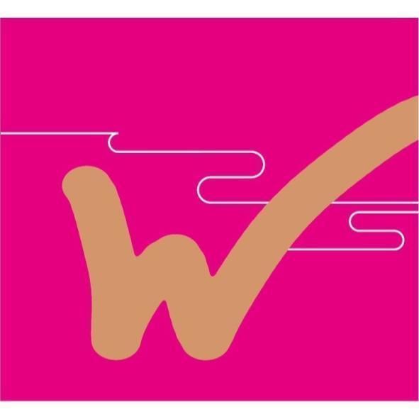 W設計圖
