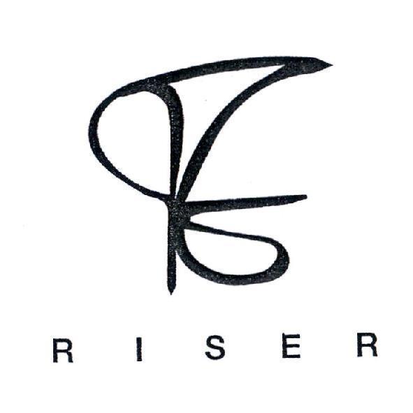 RISER 及 PE 設計圖