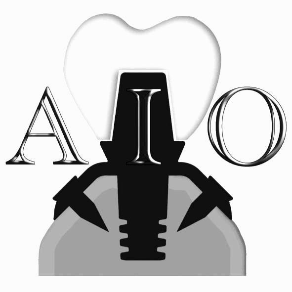 AIO及圖