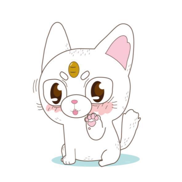 設計圖