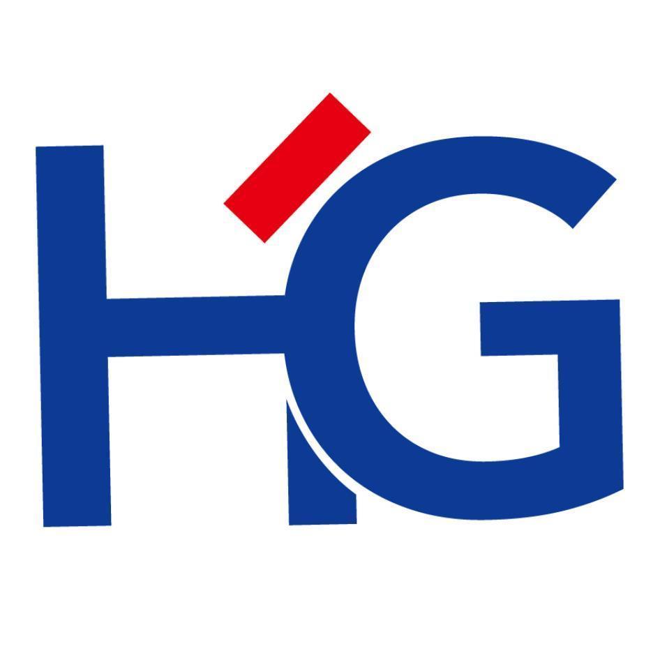 HG設計圖
