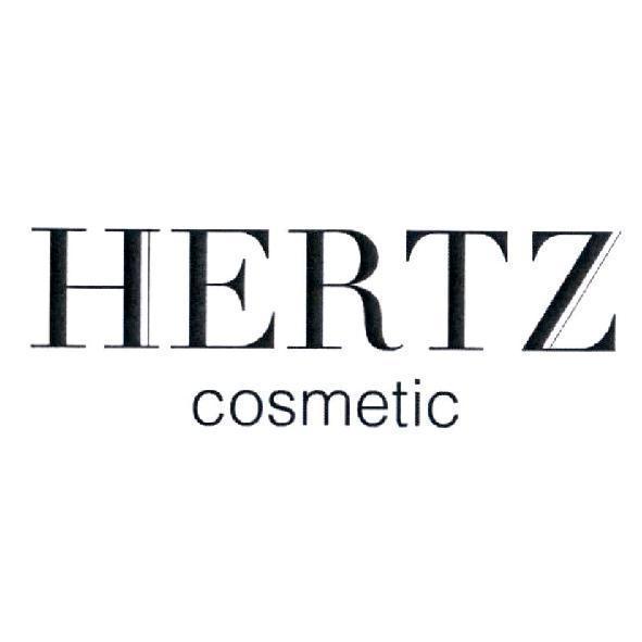 HERTZ Cosmetic