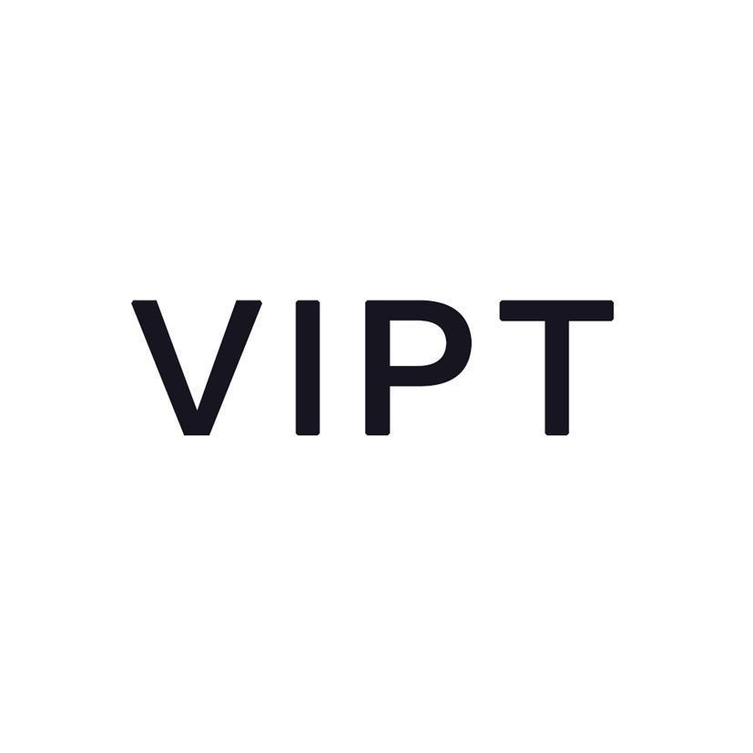 VIPT