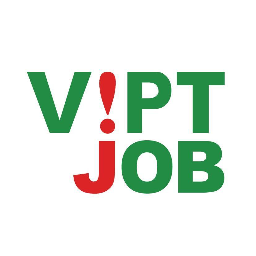 ViPT jOB設計圖
