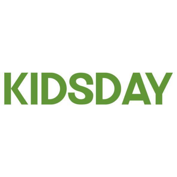 KIDSDAY