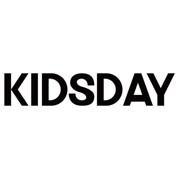 KIDSDAY