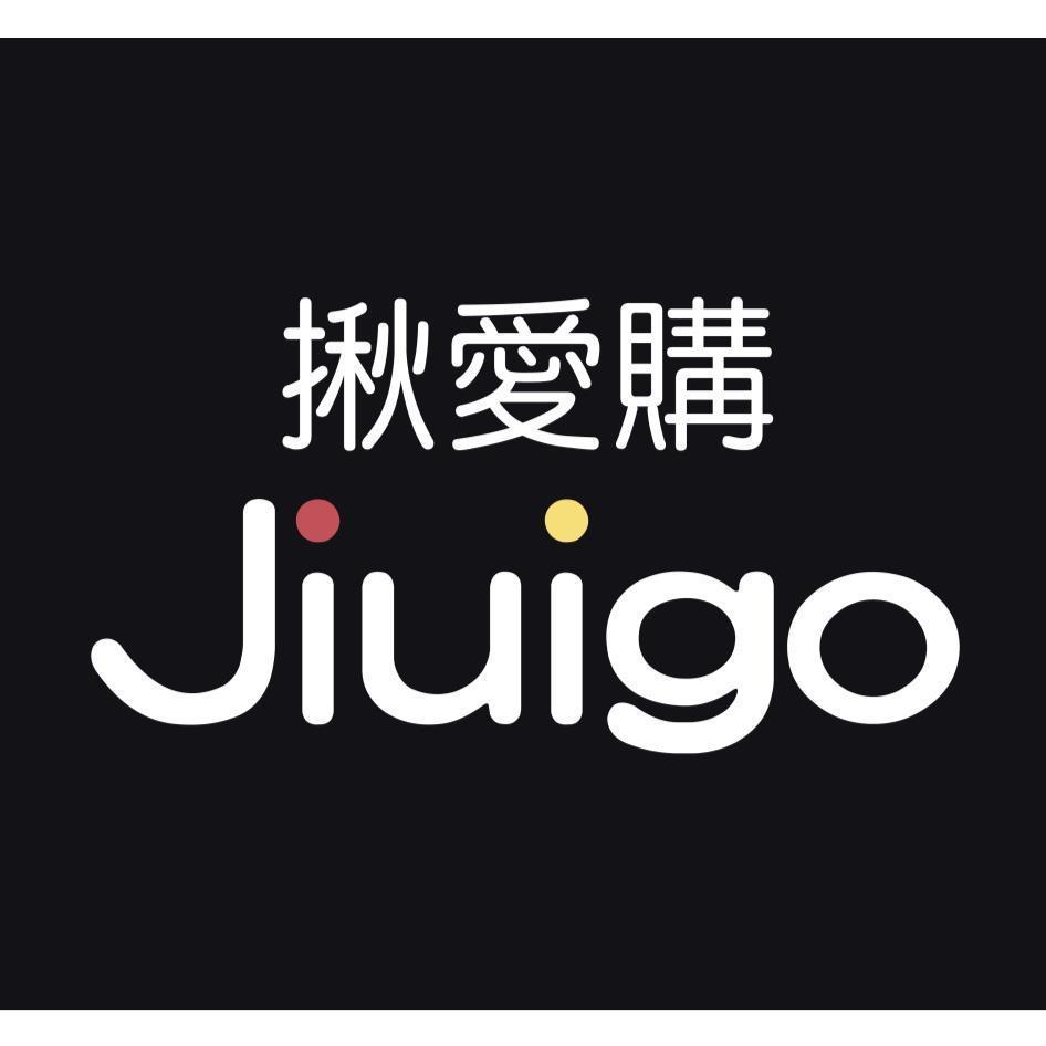 揪愛購Jiuigo