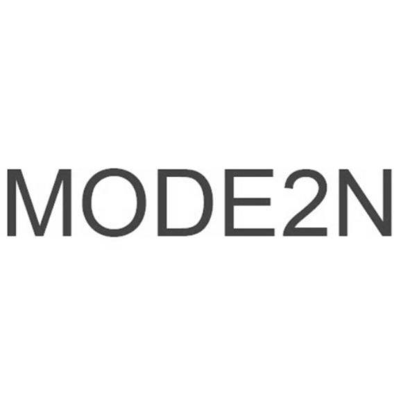 MODE2N