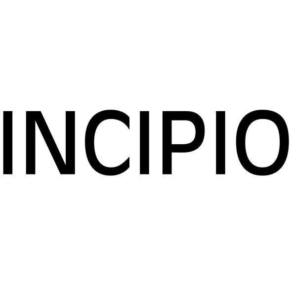 INCIPIO