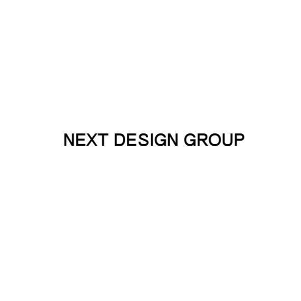 NEXT DESIGN GROUP