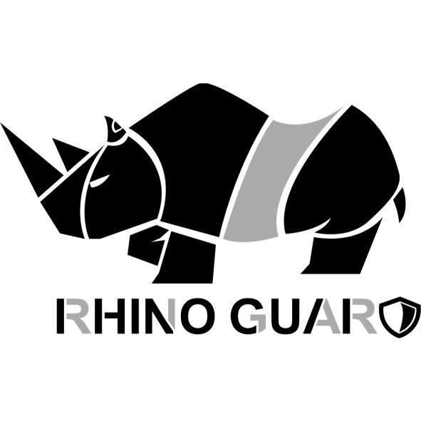 RHINO GUARD及圖