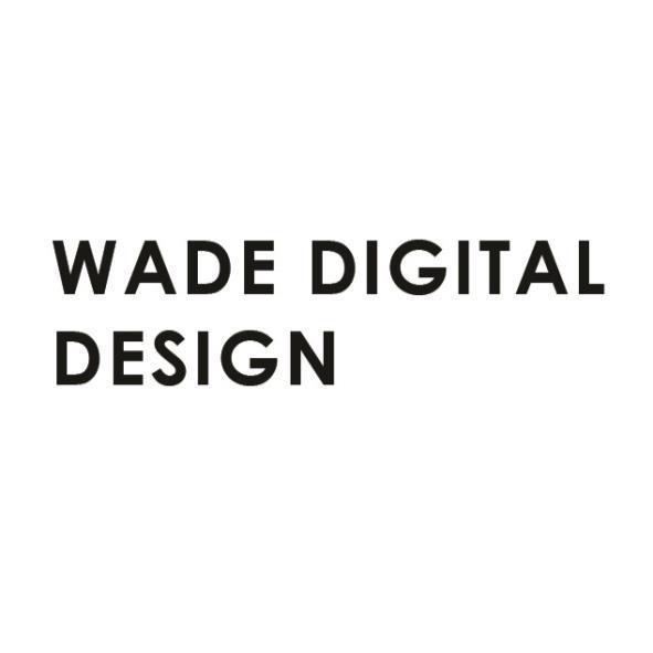 WADE DIGITAL DESIGN