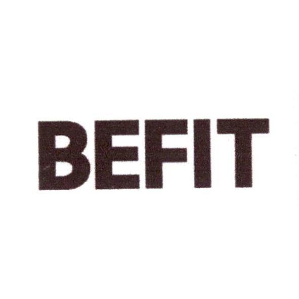 BEFIT