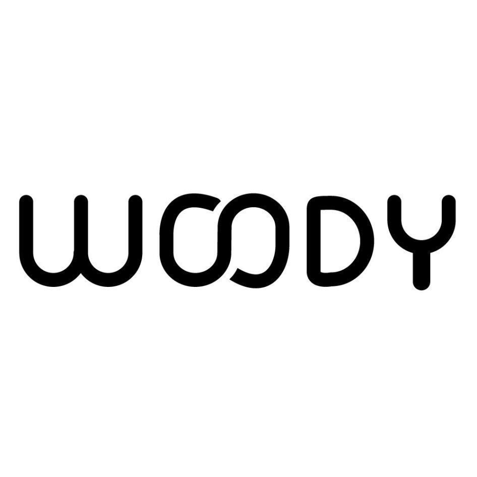 WOODY設計圖