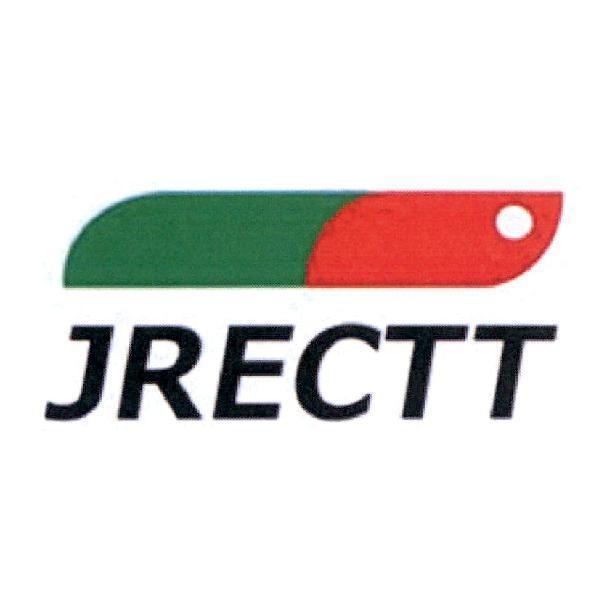 JRECTT 設計圖