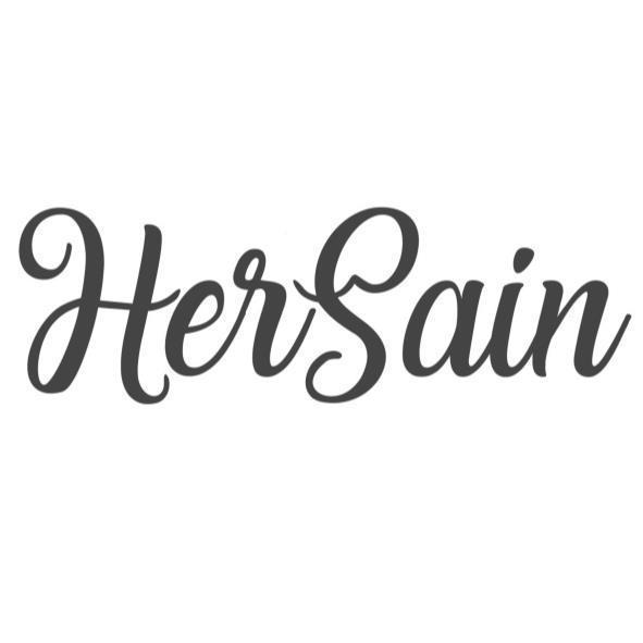 Hersain