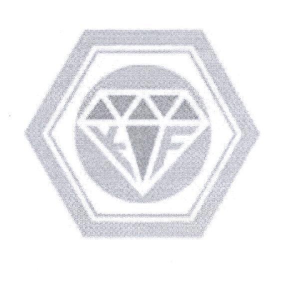 KF 設計圖