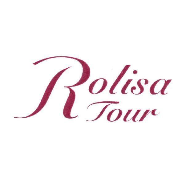 ROLISA TOUR