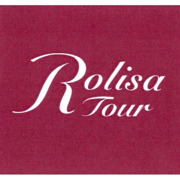 ROLISA TOUR
