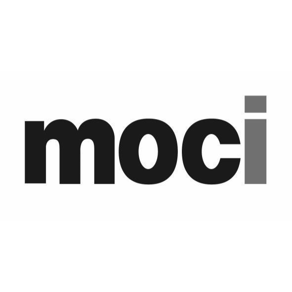 moci