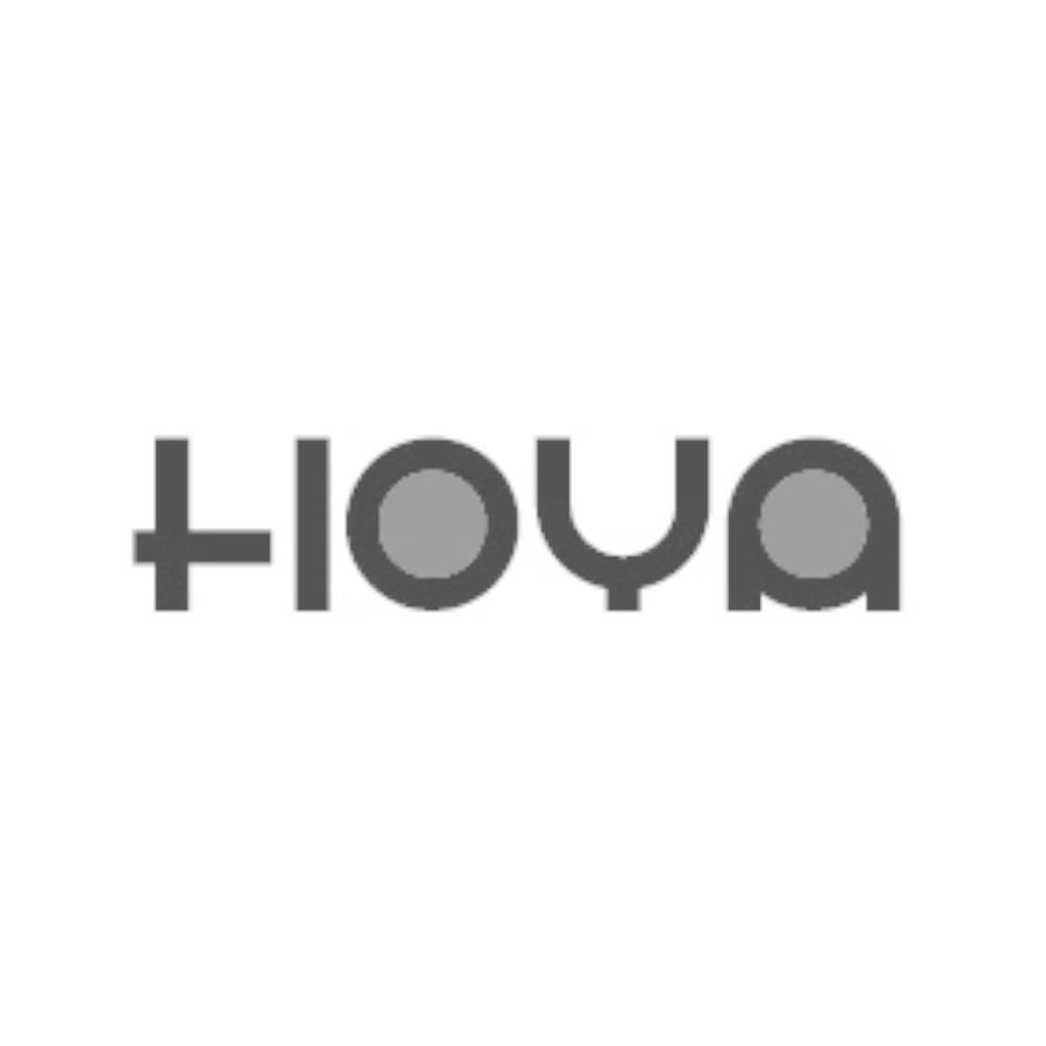 HOVA設計圖