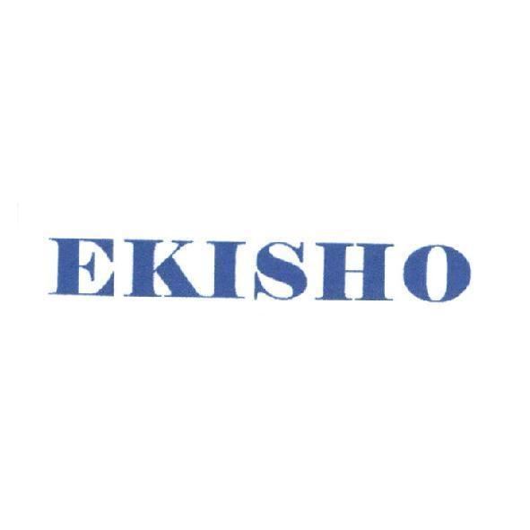 EKISHO