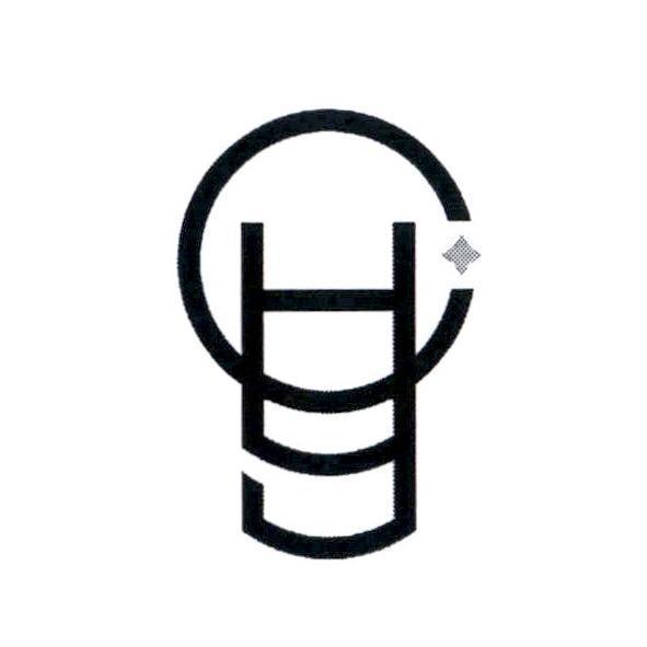 CH Design