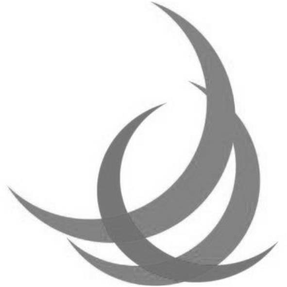立薏科技股份有限公司標章