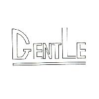 GENTLE