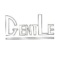 GENTLE