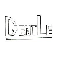 GENTLE