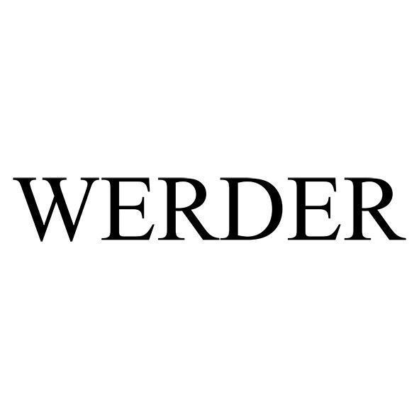 WERDER
