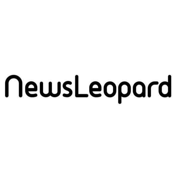 NewsLeopard