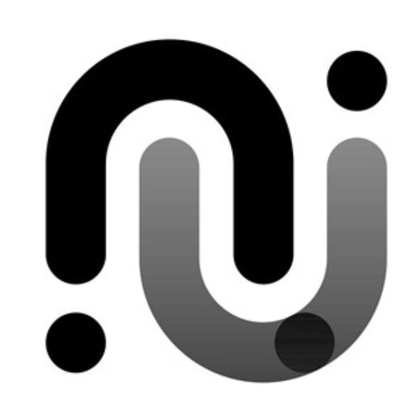 快豹科技有限公司標章