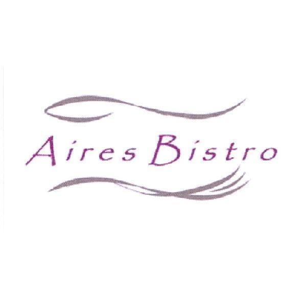 Aires Bistro 及圖