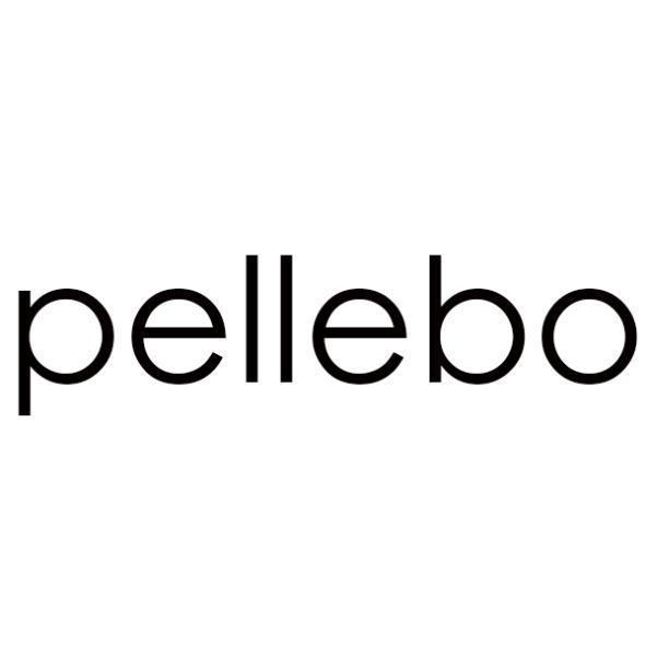 pellebo